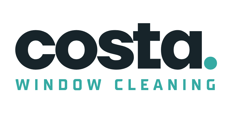 Window Cleaning Specialists