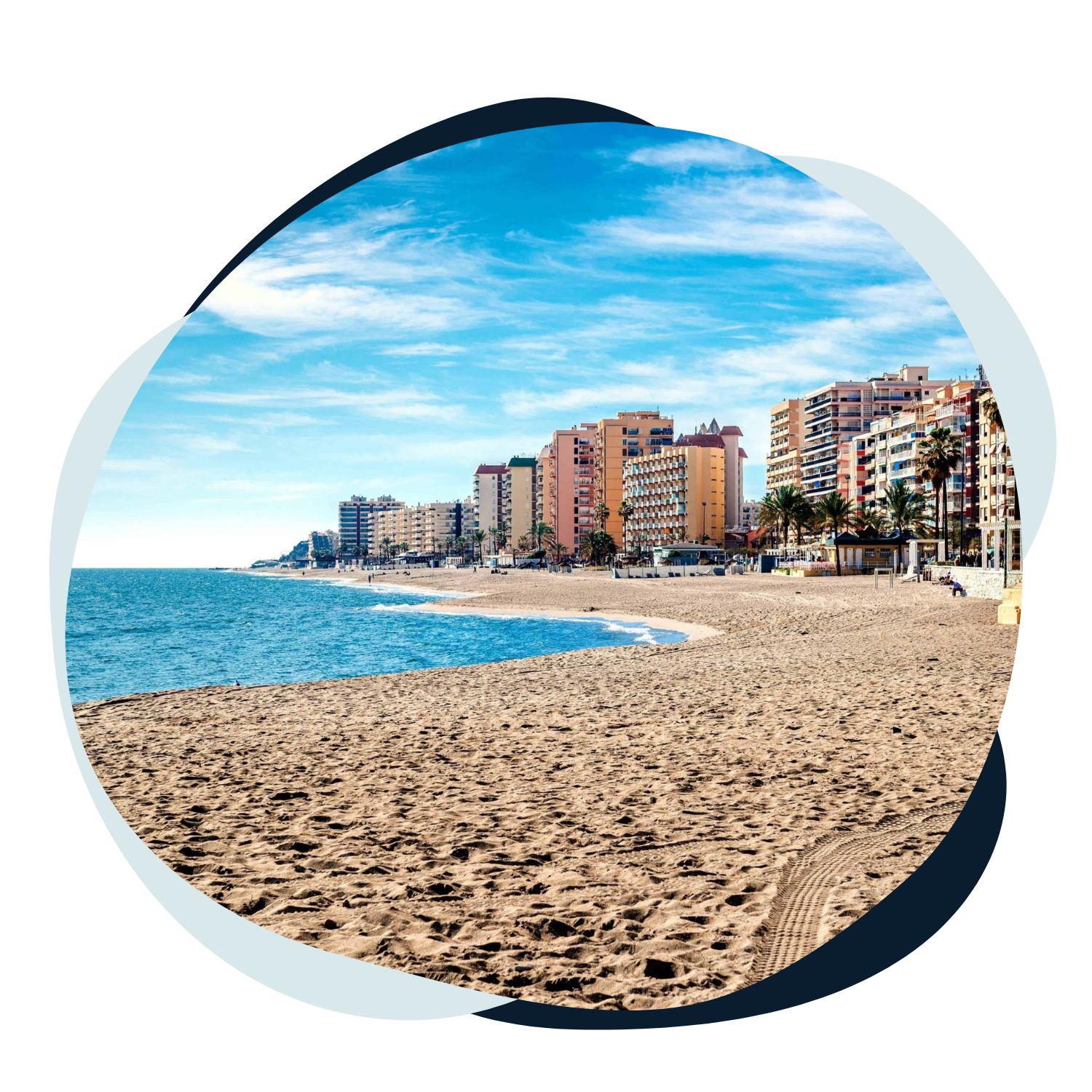 Window Cleaning in Fuengirola